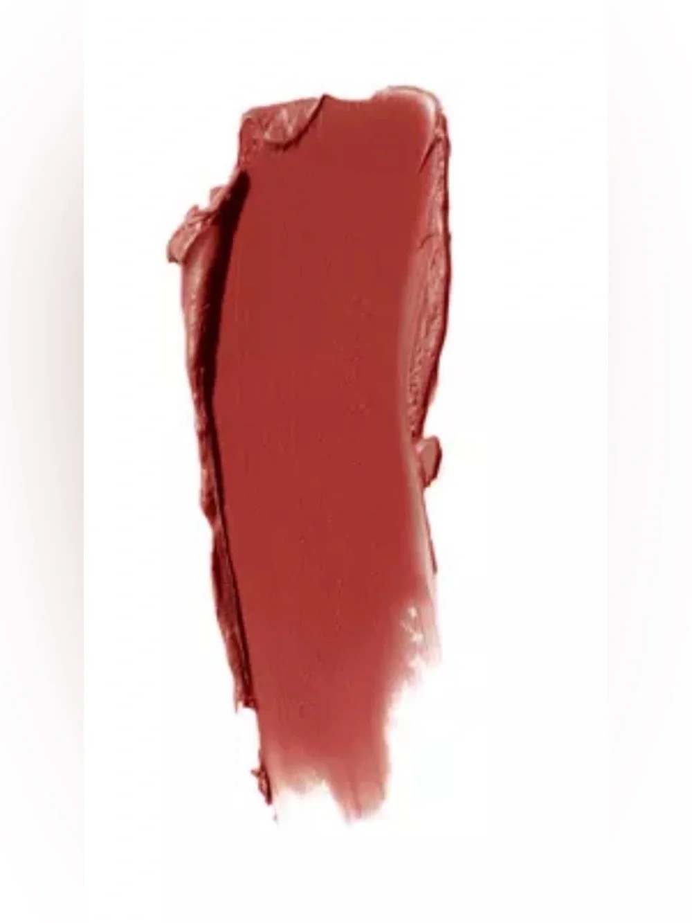 217 - Valeria Rose - Limited Edition! Gucci Rouge A Levres Mat Lipstick